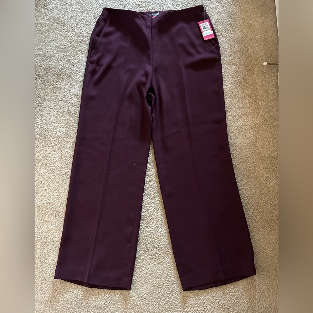 Vince Camuto Pants